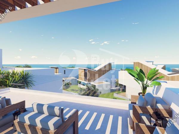 3 bedroom detached house for sale chlorakas paphos 8671020 image 16571352