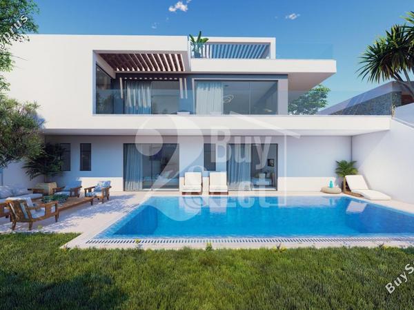 3 bedroom detached house for sale chlorakas paphos 8671020 image 16668117