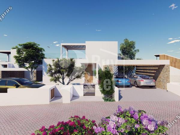 3 bedroom detached house for sale chlorakas paphos 8671020 image 16735114
