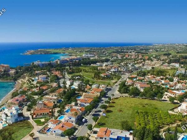 3 bedroom detached house for sale coral bay paphos 7547020 image 10310165