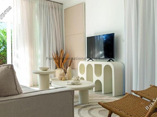 3 bedroom detached house for sale coral bay paphos 7547020 image 10310167