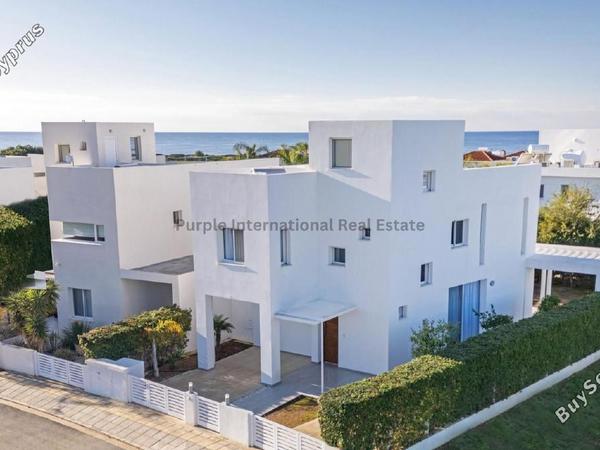 3 bedroom detached house for sale coral bay paphos 7547020 image 10310168