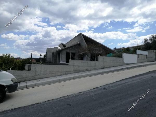3 bedroom detached house for sale foinikaria limassol 1684020 image 14663885