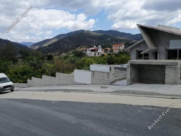 3 bedroom detached house for sale foinikaria limassol 1684020 image 14663887