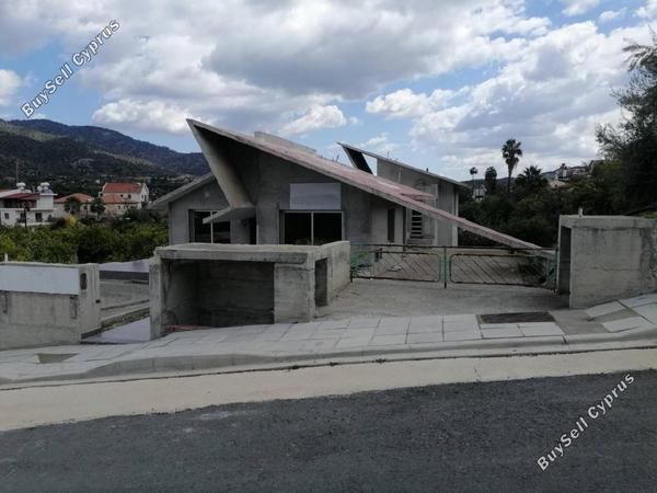 3 bedroom detached house for sale foinikaria limassol 1684020 image 14663890