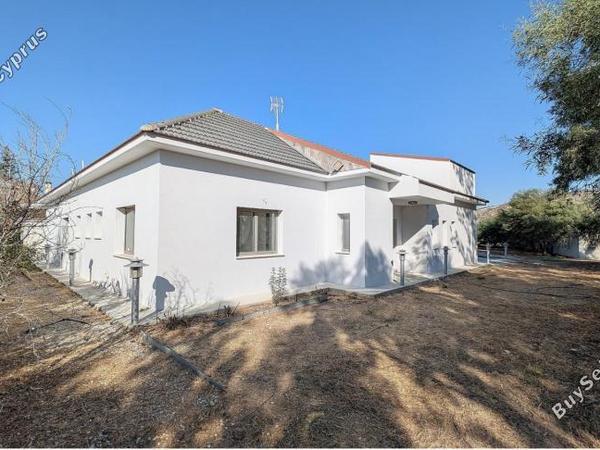 3 bedroom detached house for sale moni limassol 7936020 image 14515063