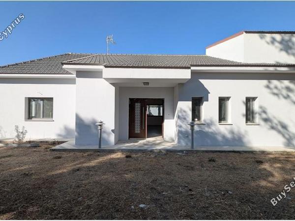 3 bedroom detached house for sale moni limassol 7936020 image 14515068