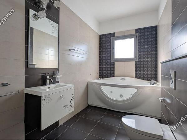3 bedroom detached house for sale moni limassol 7936020 image 14515070