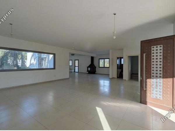 3 bedroom detached house for sale moni limassol 7936020 image 14515071