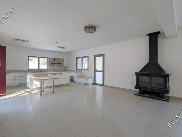 3 bedroom detached house for sale moni limassol 7936020 image 14515074