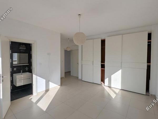 3 bedroom detached house for sale moni limassol 7936020 image 14515076