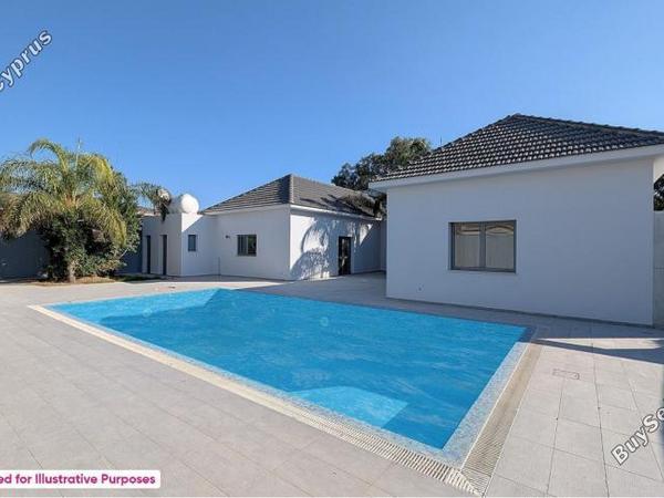 3 bedroom detached house for sale moni limassol 7936020 image 14515079