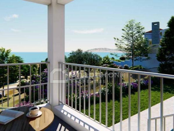 3 bedroom detached house for sale neo chorio paphos 8443020 image 15053057