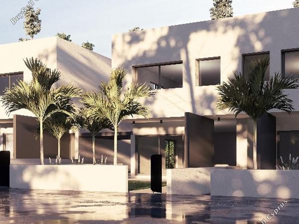 3 bedroom detached house for sale pyla larnaca 7940020 image 11309640