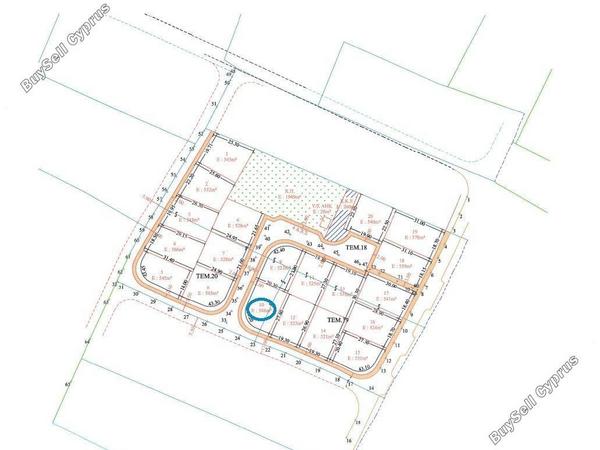 3 bedroom detached house for sale strovolos nicosia 8434020 image 15685942