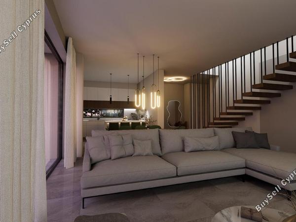 3 bedroom detached house for sale strovolos nicosia 8434020 image 15685946