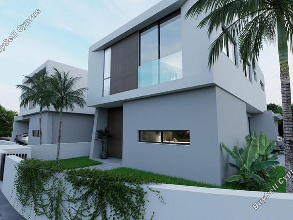 3 bedroom detached house for sale strovolos nicosia 8434020 image 15685948
