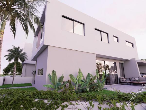 3 bedroom detached house for sale strovolos nicosia 8434020 image 15685949