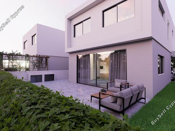 3 bedroom detached house for sale strovolos nicosia 8434020 image 15685950