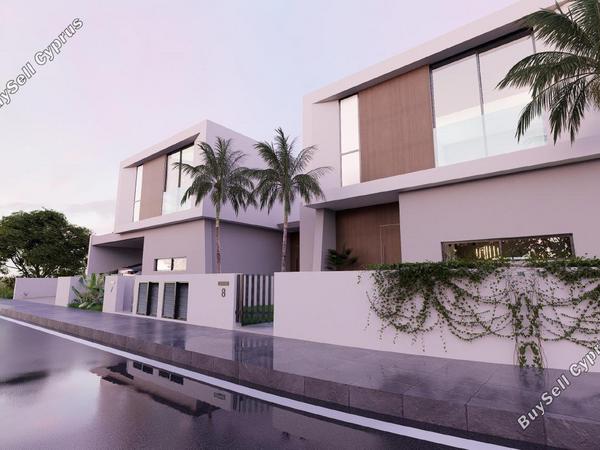 3 bedroom detached house for sale strovolos nicosia 8434020 image 15685953