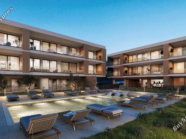3 bedroom ground floor apartment for sale mesogi paphos 1638020 image 9313882