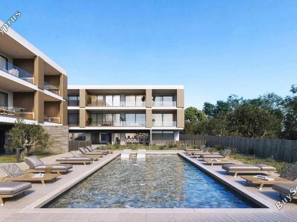 3 bedroom ground floor apartment for sale mesogi paphos 1638020 image 9313895