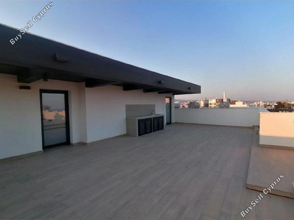 3 bedroom penthouse for sale agios nektarios limassol 1598020 image 5373519