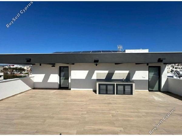 3 bedroom penthouse for sale agios nektarios limassol 1598020 image 5373522