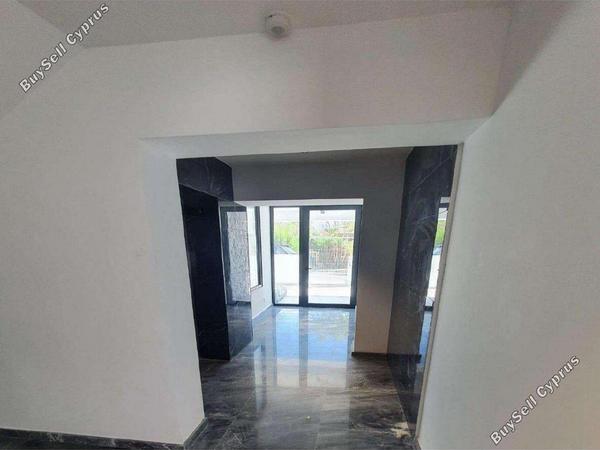 3 bedroom penthouse for sale agios nektarios limassol 1598020 image 5373526