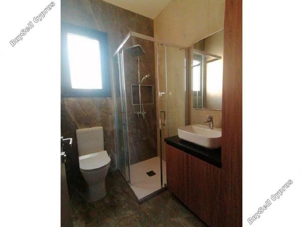 3 bedroom penthouse for sale agios nektarios limassol 1598020 image 5373535