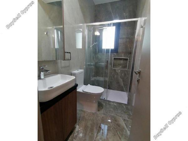 3 bedroom penthouse for sale agios nektarios limassol 1598020 image 5373539