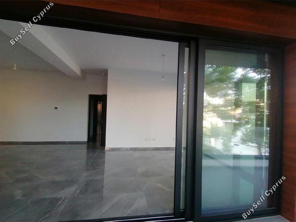 3 bedroom penthouse for sale agios nektarios limassol 1598020 image 5373563