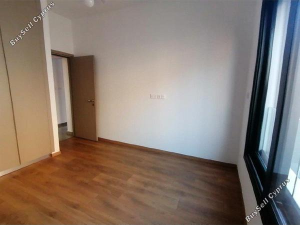 3 bedroom penthouse for sale agios nektarios limassol 1598020 image 5373569