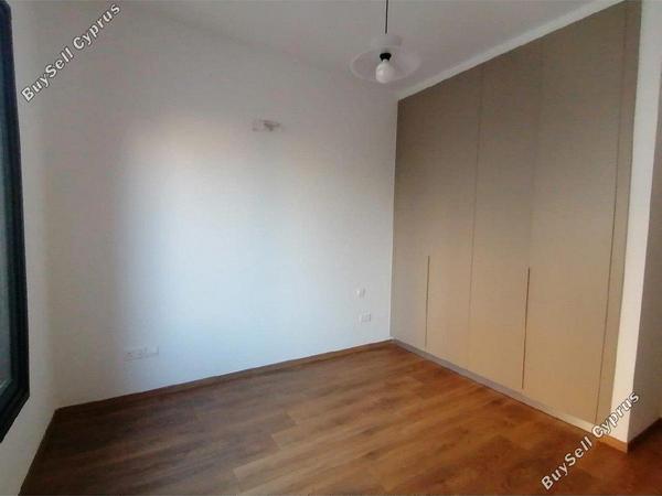 3 bedroom penthouse for sale agios nektarios limassol 1598020 image 5373574
