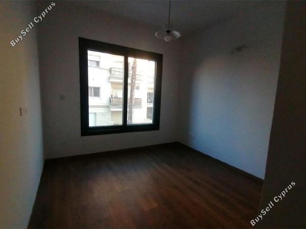 3 bedroom penthouse for sale agios nektarios limassol 1598020 image 5373581