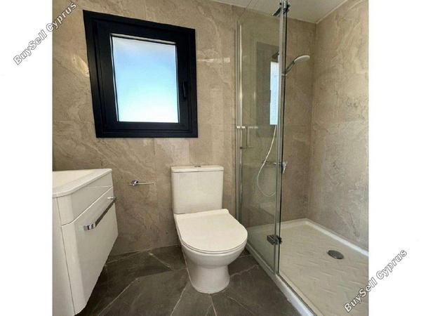 3 bedroom penthouse for sale agios nektarios limassol 1598020 image 5373588
