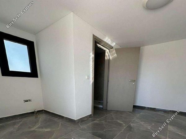 3 bedroom penthouse for sale agios nektarios limassol 1598020 image 5373593