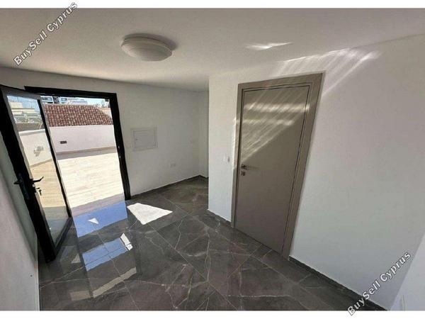 3 bedroom penthouse for sale agios nektarios limassol 1598020 image 5373595