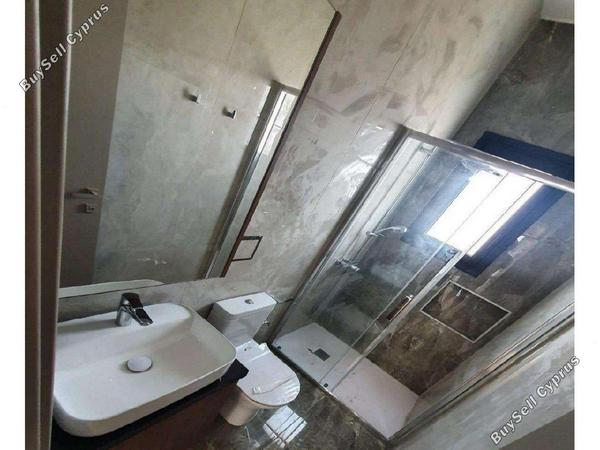 3 bedroom penthouse for sale agios nektarios limassol 1598020 image 5373601