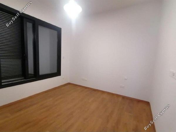 3 bedroom penthouse for sale agios nektarios limassol 1598020 image 5373610