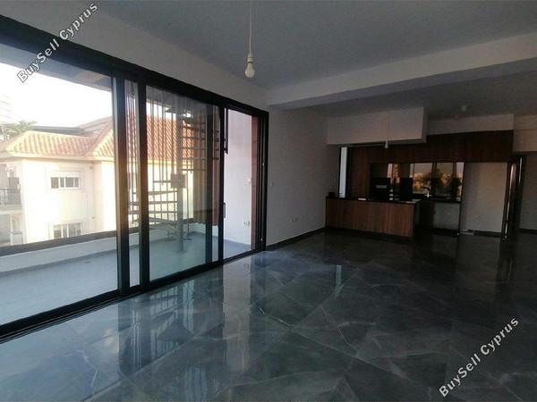 3 bedroom penthouse for sale agios nektarios limassol 1598020 image 5373617