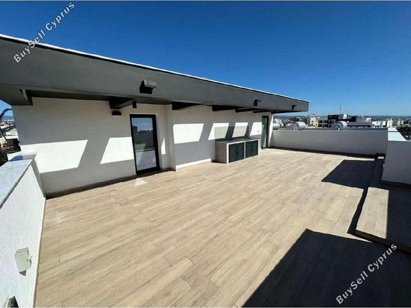 3 bedroom penthouse for sale agios nektarios limassol 1598020 image 5373624