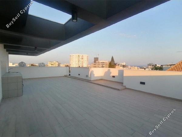 3 bedroom penthouse for sale agios nektarios limassol 1598020 image 5373629