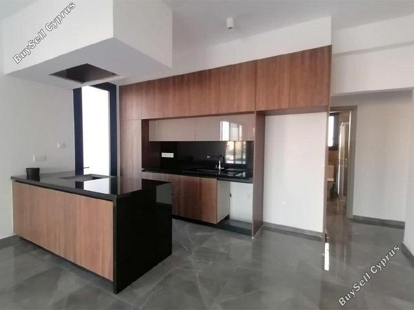 3 bedroom penthouse for sale agios nektarios limassol 1598020 image 5373633