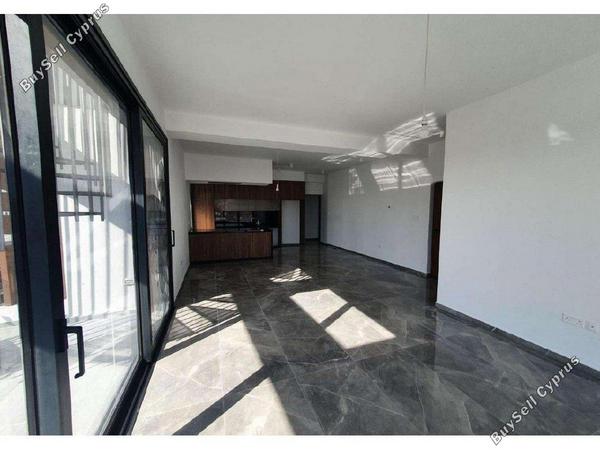 3 bedroom penthouse for sale agios nektarios limassol 1598020 image 5373639