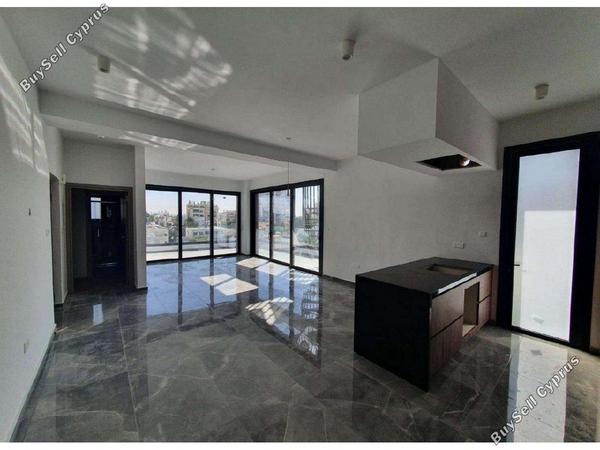 3 bedroom penthouse for sale agios nektarios limassol 1598020 image 5373646