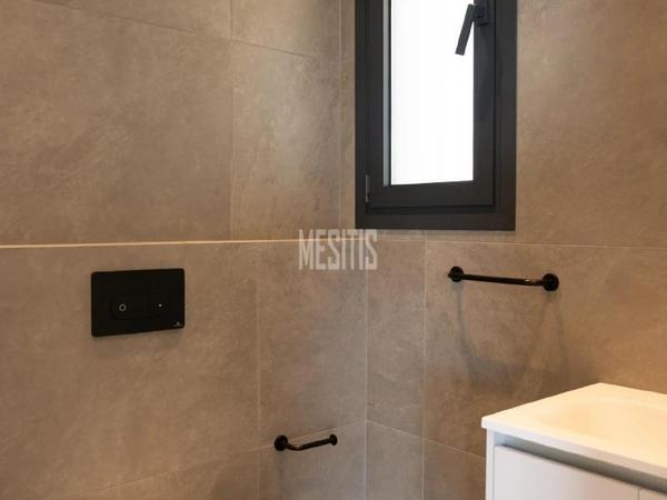 3 bedroom penthouse for sale germasogeia limassol 8566020 image 15623755