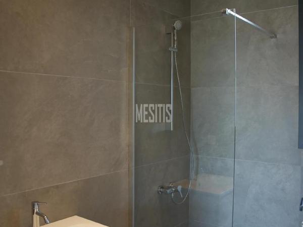 3 bedroom penthouse for sale germasogeia limassol 8566020 image 15623757