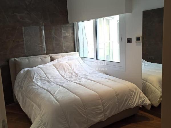 3 bedroom penthouse for sale limassol municipality limassol 1659020 image 12398228