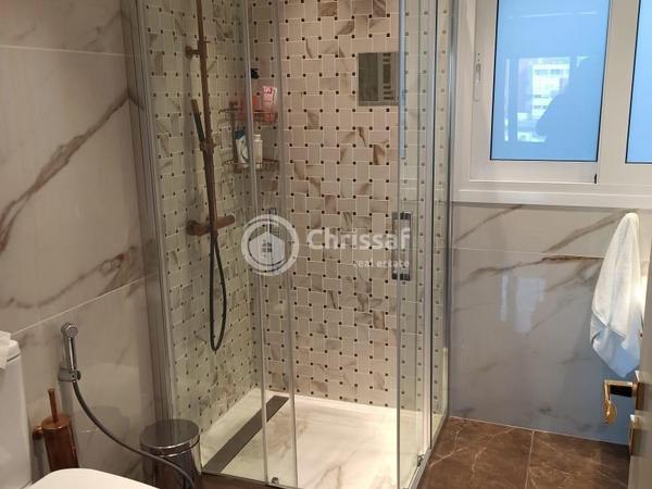 3 bedroom penthouse for sale limassol municipality limassol 1659020 image 12398234